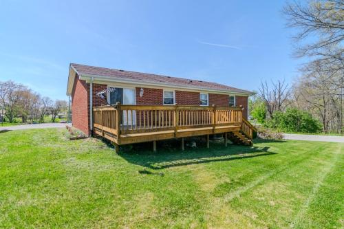 406Kenway-0113