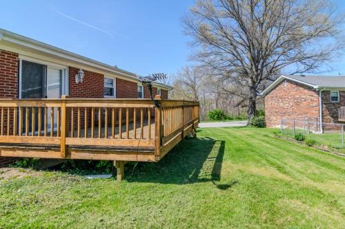 406Kenway-0115