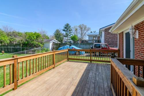 406Kenway-0117