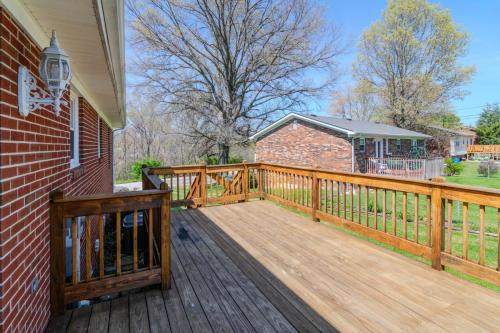 406Kenway-0119