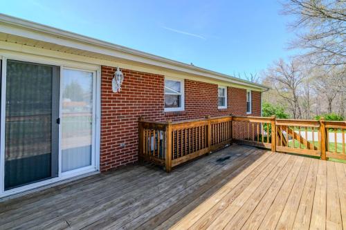 406Kenway-0121