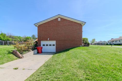 406Kenway-0125