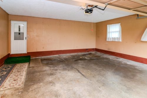 407Clintonville-0002