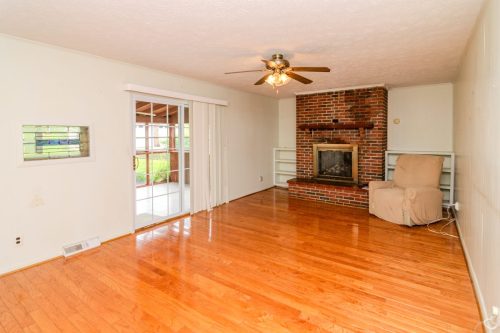 407Clintonville-0004