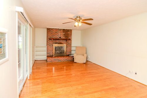 407Clintonville-0008