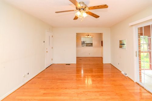 407Clintonville-0012