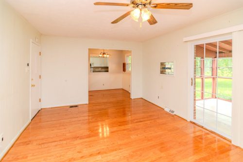 407Clintonville-0014