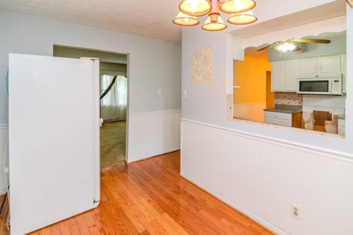 407Clintonville-0016