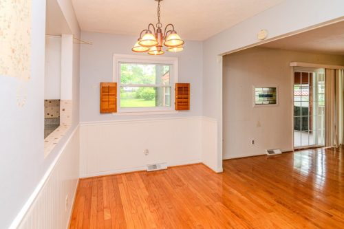 407Clintonville-0018