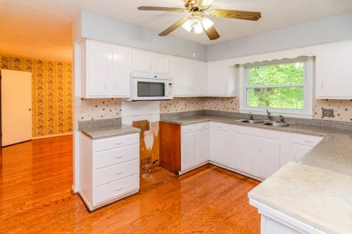 407Clintonville-0020