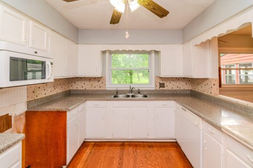 407Clintonville-0022