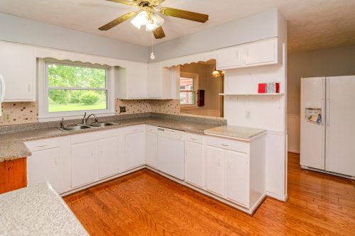 407Clintonville-0024