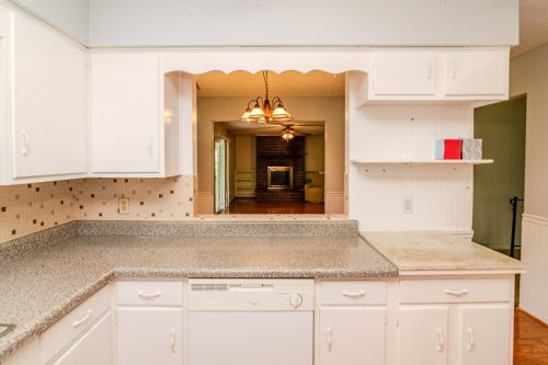 407Clintonville-0026