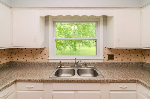 407Clintonville-0027