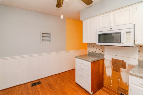 407Clintonville-0030