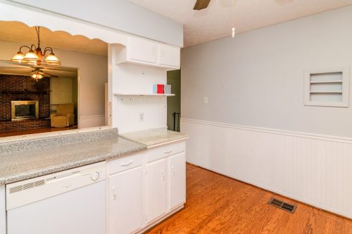 407Clintonville-0032