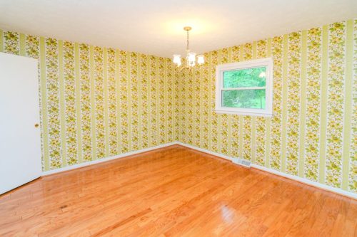 407Clintonville-0034