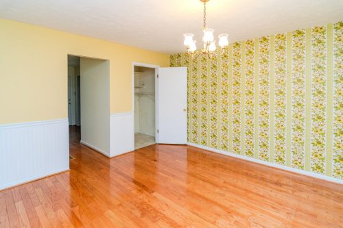 407Clintonville-0036