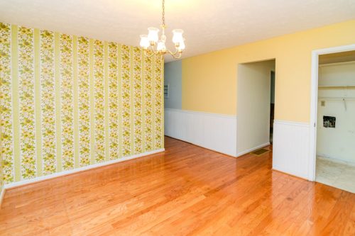 407Clintonville-0038