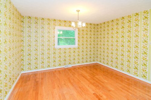 407Clintonville-0040