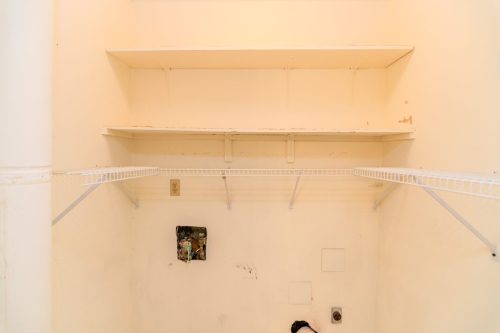 407Clintonville-0042