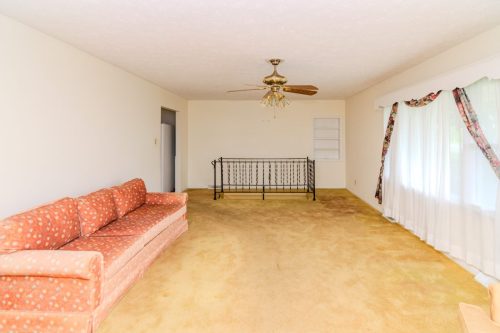 407Clintonville-0044