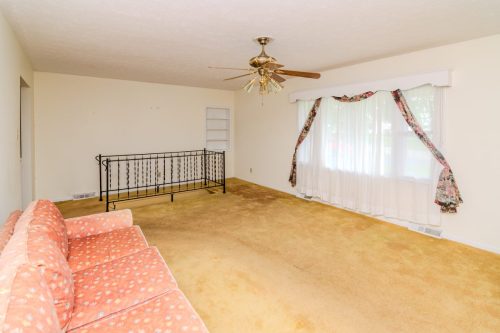 407Clintonville-0046