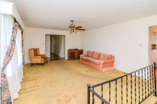 407Clintonville-0050