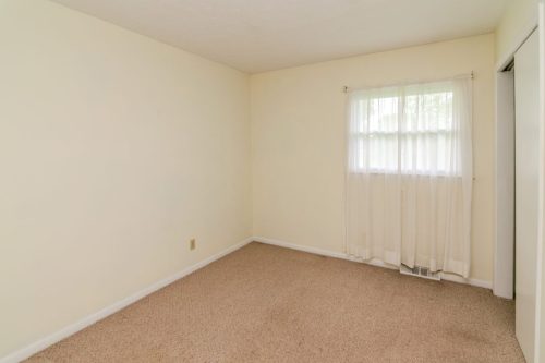 407Clintonville-0054