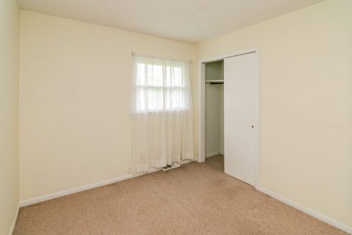 407Clintonville-0056