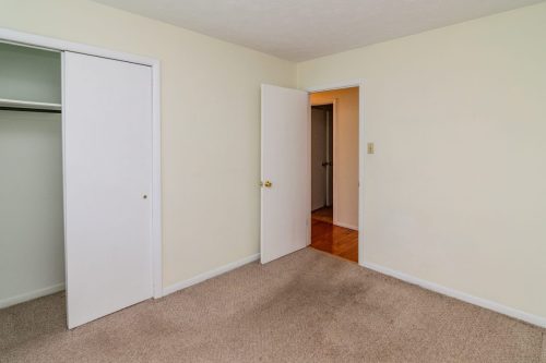 407Clintonville-0057