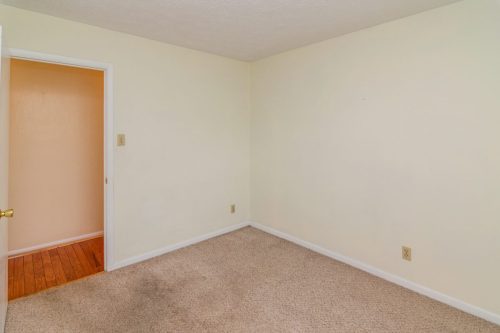 407Clintonville-0060