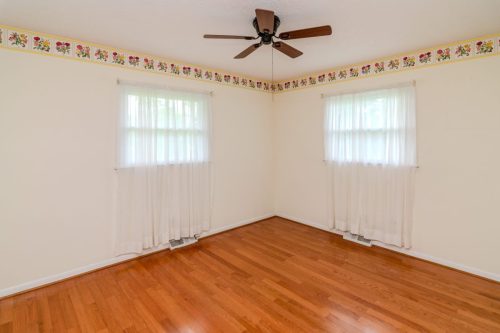 407Clintonville-0062