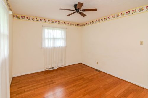 407Clintonville-0064