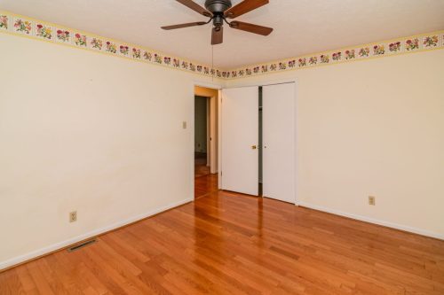 407Clintonville-0066