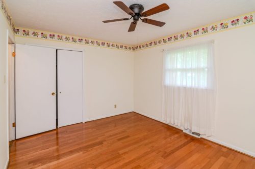 407Clintonville-0068