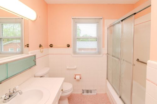 407Clintonville-0070