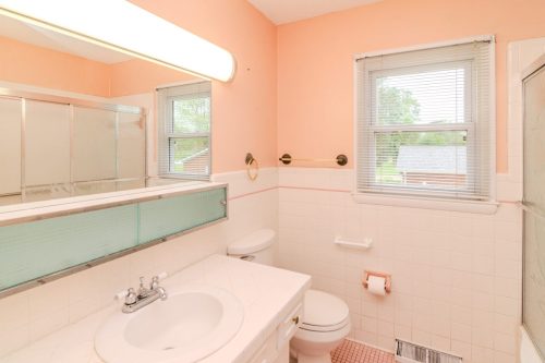 407Clintonville-0072