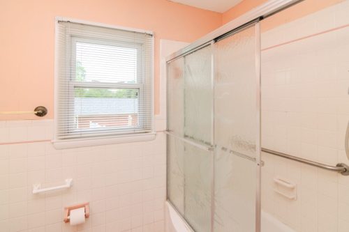 407Clintonville-0074