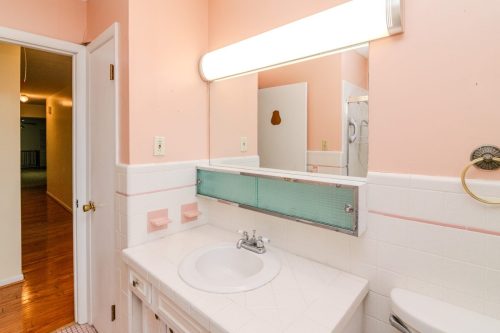 407Clintonville-0076