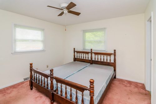 407Clintonville-0078