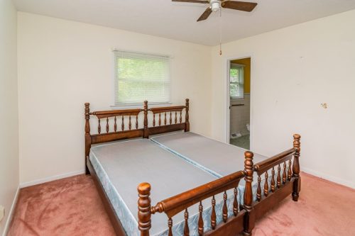 407Clintonville-0082