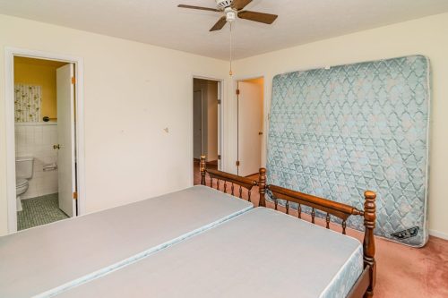 407Clintonville-0084