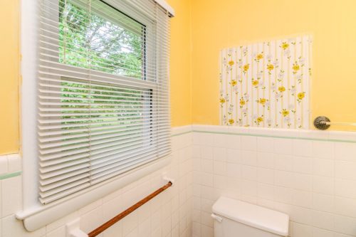 407Clintonville-0086