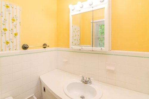 407Clintonville-0088