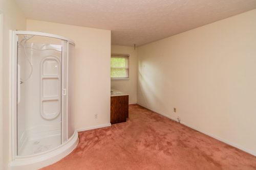 407Clintonville-0090