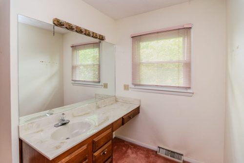 407Clintonville-0094