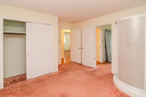 407Clintonville-0096