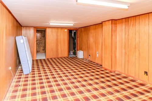 407Clintonville-0100