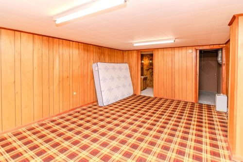 407Clintonville-0102